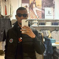 ๐บ๐๐๐๐ ๐ฎ (@silas_timoteus_) 's Twitter Profile Photo ๐บ๐๐๐๐ ๐ฎ (@silas_timoteus_) 's Twitter Profile Photo
