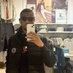 𝑺𝒊𝒍𝒂𝒔 🔮 (@silas_timoteus_) Twitter profile photo 𝑺𝒊𝒍𝒂𝒔 🔮 (@silas_timoteus_) Twitter profile photo