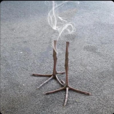 DormKevin's profile picture. I don't know what to do with this account
18+
22 years old