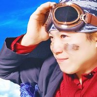 たまにこうじ【雪】5/10浦和TÀNO SEA🌙 (@tamani_yuki) 's Twitter Profile Photo たまにこうじ【雪】5/10浦和TÀNO SEA🌙 (@tamani_yuki) 's Twitter Profile Photo