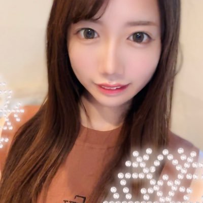 経営者,BAR IRIS WORLD(町田)、歌う姉妹( @usapi_K )【インスタhttps://t.co/wz1zPlcfht】【TikTok https://t.co/zJlnUYI3hg】🐾blog https://t.co/ouezDxyo92