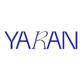 Spanish-based socially oriented non-profit organization with focus on migrants.
