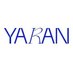 yaran.foundation (@yaranfoundation) Twitter profile photo yaran.foundation (@yaranfoundation) Twitter profile photo