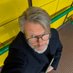 severin tatarczyk (@stagerbn) Twitter profile photo severin tatarczyk (@stagerbn) Twitter profile photo