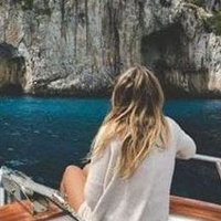 Pewthaw (@pewthaw2vsf) 's Twitter Profile