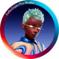 Basla (@0xbasla) 's Twitter Profile