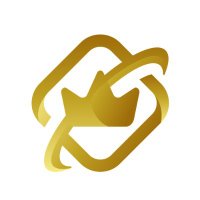 BLOXGAMEOFFICIAL (@bloxgamex) 's Twitter Profile Photo BLOXGAMEOFFICIAL (@bloxgamex) 's Twitter Profile Photo