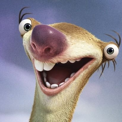 cj4553613714841's profile picture. 