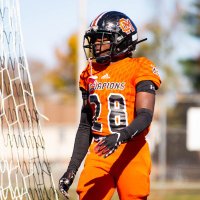 olaoluwa ojo (@lojo9_) 's Twitter Profile Photo olaoluwa ojo (@lojo9_) 's Twitter Profile Photo