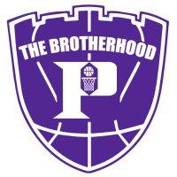 Piper Basketball (@piperhoops) 's Twitter Profile