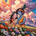 BS (@bhagyasri_18) Twitter profile photo BS (@bhagyasri_18) Twitter profile photo