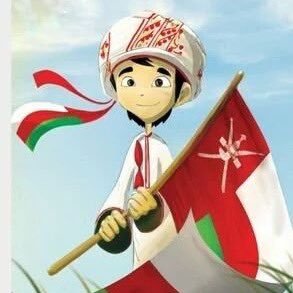 تغريداتي هي مجرد سطور اعجبتني و ليست جميعها تعبر عن حالتي .. مصور فوتوغرافي 📸
