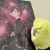 ᴹⁱᵐ (@maruchandesu0) Twitter profile photo ᴹⁱᵐ (@maruchandesu0) Twitter profile photo