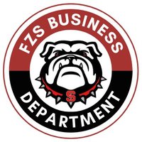 FZSBusiness (@fzsbusiness) 's Twitter Profile