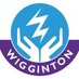 WG Wigginton Ltd (@wiggintonltd) Twitter profile photo WG Wigginton Ltd (@wiggintonltd) Twitter profile photo