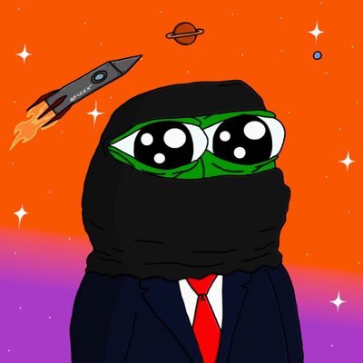 JoshGYankee's profile picture. #ETH #SOL #BITCOIN