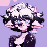 loafycow (@loafycow) 's Twitter Profile Photo loafycow (@loafycow) 's Twitter Profile Photo