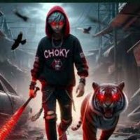 ابو فهد (@fahd8795) Twitter profile photo