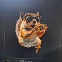 Zavius (@zavius1903) 's Twitter Profile