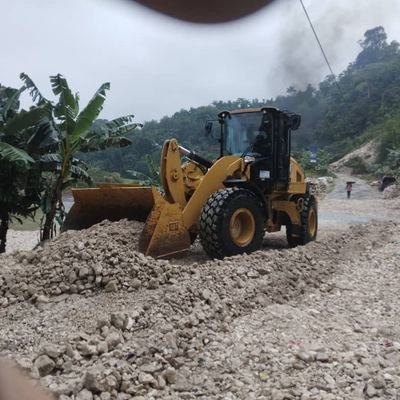 Reskape1020's profile picture. informations ( sociopolitique et culturelle