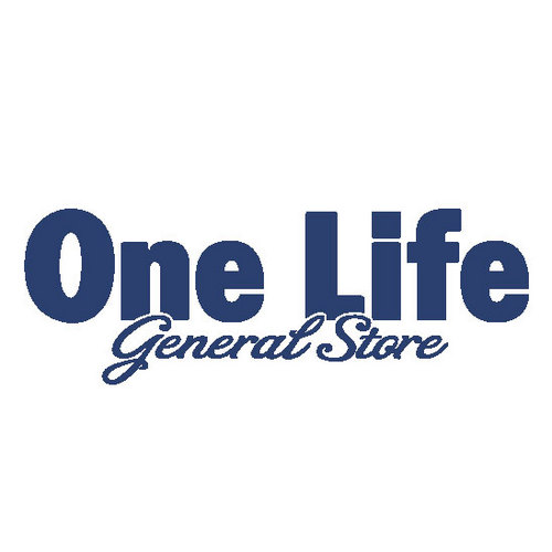 OneLife_ebisu's profile picture. Good Onをはじめ、Sunlight Believer、Mucho Buenoなどのブランドを運営するBE-GOOD CO.,LTDの直営店です。国内外のアメリカンカジュアルを取りそろえております。