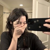 orbit 💫 (@orbit22b) 's Twitter Profile