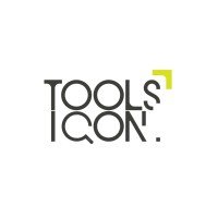 ToolsIcon's profile picture. Tools Icon is a leading construction company based in Saudi Arabia