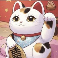 ていとく (@teitoku) 's Twitter Profile Photo