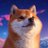Profile image of Defence Doggy