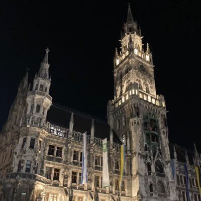 paipai_python's profile picture. メーカーエンジニア修行中