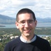 Abbé Nicolas Joli (@abnj95) Twitter profile photo