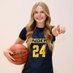Maddie Stout (@maddiestout2026) Twitter profile photo Maddie Stout (@maddiestout2026) Twitter profile photo