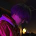 レイヴン (@smoky_raven) Twitter profile photo レイヴン (@smoky_raven) Twitter profile photo