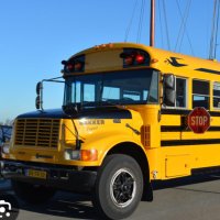 Pishy (@excbus) 's Twitter Profile