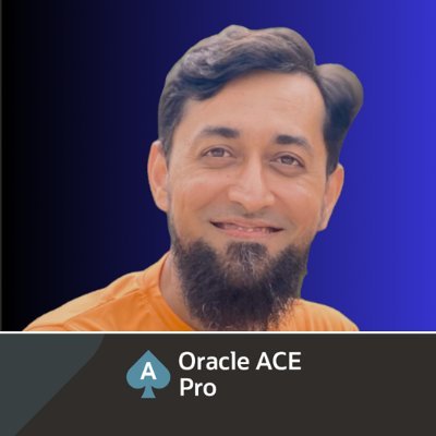 @SyedSaadAliTech