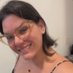 Diane (@patrioticdiane) Twitter profile photo Diane (@patrioticdiane) Twitter profile photo