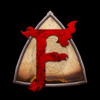 FIEFDOM (@fiefdomthegame) 's Twitter Profile