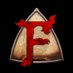 FIEFDOM (@fiefdomthegame) Twitter profile photo FIEFDOM (@fiefdomthegame) Twitter profile photo
