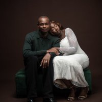 Angel Iyke-Osuji (@angel_osuji) 's Twitter Profile Photo Angel Iyke-Osuji (@angel_osuji) 's Twitter Profile Photo