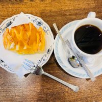 コーヒー・タイム (@ycthxmvk8n3rclw) 's Twitter Profile