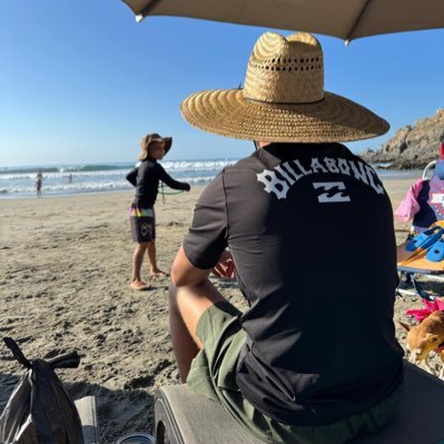 mikegagnon2023's profile picture. 