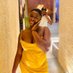 LANE (@abena_tuesdayy) Twitter profile photo LANE (@abena_tuesdayy) Twitter profile photo