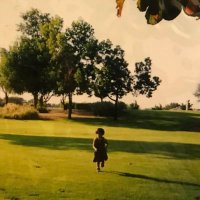 REMA (@ra_marshad) 's Twitter Profile