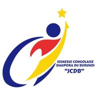 JEUNESSE CONGOLAISE AU BURUNDI (@jcb_243) 's Twitter Profile Photo JEUNESSE CONGOLAISE AU BURUNDI (@jcb_243) 's Twitter Profile Photo