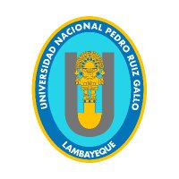 UNPRG (@unprgperu) 's Twitter Profile
