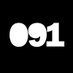 091 (@091oficial) Twitter profile photo 091 (@091oficial) Twitter profile photo