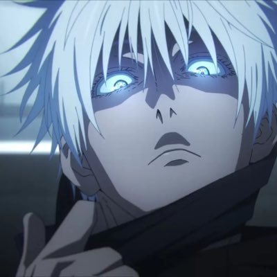 kanpiさんのプロフィール画像