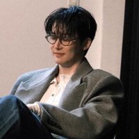 온 (@hongeswuewfox) 's Twitter Profile