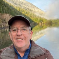 Craig (@craigbmcfarlane) 's Twitter Profile