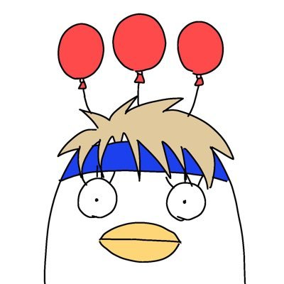 水音さんのプロフィール画像